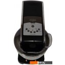 Кухонные комбайны, машины и планетарные миксеры Hiberg MP 1040 DB