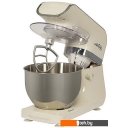 Кухонные комбайны, машины и планетарные миксеры Hiberg MP 1040 DY