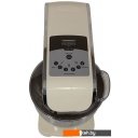 Кухонные комбайны, машины и планетарные миксеры Hiberg MP 1040 DY