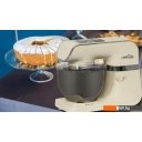 Кухонные комбайны, машины и планетарные миксеры Hiberg MP 1040 DY