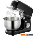 Кухонные комбайны, машины и планетарные миксеры Polaris PKM 1002