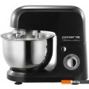 Кухонные комбайны, машины и планетарные миксеры Polaris PKM 1002