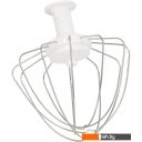 Кухонные комбайны, машины и планетарные миксеры Polaris PKM 1002