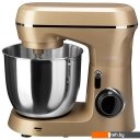 Кухонные комбайны, машины и планетарные миксеры StarWind SPM6163 Кухонные комбайны, машины и планетарные миксеры StarWind SPM6163