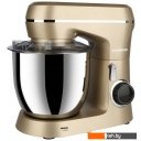 Кухонные комбайны, машины и планетарные миксеры StarWind SPM6163 Кухонные комбайны, машины и планетарные миксеры StarWind SPM6163