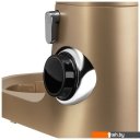 Кухонные комбайны, машины и планетарные миксеры StarWind SPM6163 Кухонные комбайны, машины и планетарные миксеры StarWind SPM6163