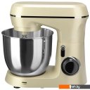 Кухонные комбайны, машины и планетарные миксеры StarWind SPM6164 Кухонные комбайны, машины и планетарные миксеры StarWind SPM6164