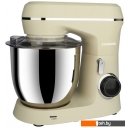 Кухонные комбайны, машины и планетарные миксеры StarWind SPM6164 Кухонные комбайны, машины и планетарные миксеры StarWind SPM6164