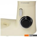 Кухонные комбайны, машины и планетарные миксеры StarWind SPM6164 Кухонные комбайны, машины и планетарные миксеры StarWind SPM6164