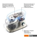 Кухонные комбайны, машины и планетарные миксеры StarWind SPM7165 Кухонные комбайны, машины и планетарные миксеры StarWind SPM7165