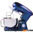 Кухонные комбайны, машины и планетарные миксеры StarWind SPM7167 Кухонные комбайны, машины и планетарные миксеры StarWind SPM7167