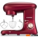 Кухонные комбайны, машины и планетарные миксеры StarWind SPM7170