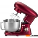 Кухонные комбайны, машины и планетарные миксеры StarWind SPM7170