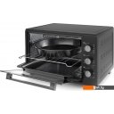 Мини-печи (ростеры) Darina UB NDE37 701 B Мини-печи (ростеры) Darina UB NDE37 701 B