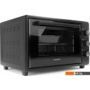 Мини-печи (ростеры) Darina UB NDE37 701 B Мини-печи (ростеры) Darina UB NDE37 701 B