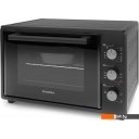 Мини-печи (ростеры) Darina UB NDE37 701 B Мини-печи (ростеры) Darina UB NDE37 701 B