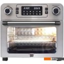 Мини-печи (ростеры) GFgril GFAO-700