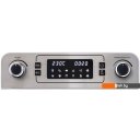 Мини-печи (ростеры) GFgril GFAO-700