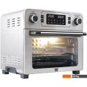 Мини-печи (ростеры) GFgril GFAO-700