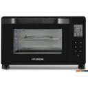 Мини-печи (ростеры) Hyundai MIO-HY088