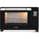 Мини-печи (ростеры) Hyundai MIO-HY082