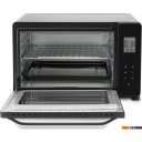 Мини-печи (ростеры) Hyundai MIO-HY082