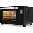 Мини-печи (ростеры) Hyundai MIO-HY082