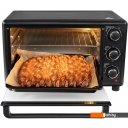 Мини-печи (ростеры) Nordfrost RC 300 B