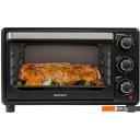 Мини-печи (ростеры) Nordfrost RC 300 B