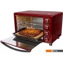 Мини-печи (ростеры) Nordfrost RC 350 R