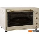 Мини-печи (ростеры) Nordfrost RC 600 YR