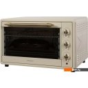 Мини-печи (ростеры) Nordfrost RC 600 YR