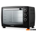 Мини-печи (ростеры) StarWind SMO2045