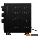 Мини-печи (ростеры) StarWind SMO2045