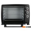 Мини-печи (ростеры) StarWind SMO2045