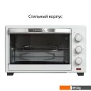 Мини-печи (ростеры) Supra MTS-3291