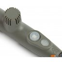3D-ручки Myriwell RP-200A-LG