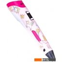 3D-ручки Даджет 3Dali Plus Unicorn