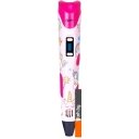 3D-ручки Даджет 3Dali Plus Unicorn