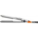 Стайлеры Dewal Beauty Dark Charm HI2070W (серый)