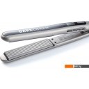 Стайлеры Dewal Beauty Dark Charm HI2070W (серый)