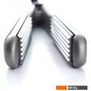 Стайлеры Dewal Beauty Dark Charm HI2070W (серый)