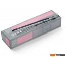 Стайлеры Dewal Beauty Dark Charm HI2070W (серый)