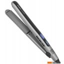 Стайлеры Dewal Beauty Dark Charm HI2070W (серый)