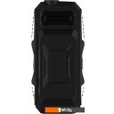 Мобильные телефоны Maxvi P100 (черный) Мобильные телефоны Maxvi P100 (черный)