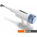 Электрошвабры, паровые швабры и полотеры BQ SM1003 (белый/синий)