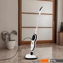 Электрошвабры, паровые швабры и полотеры Kitfort KT-1045