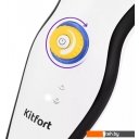 Электрошвабры, паровые швабры и полотеры Kitfort KT-1045