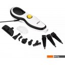 Электрошвабры, паровые швабры и полотеры Kitfort KT-1045