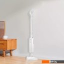 Электрошвабры, паровые швабры и полотеры Kitfort KT-1049